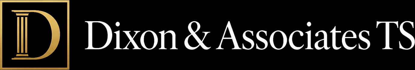 Dixon & Associates TS LLC