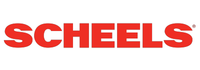 Scheels